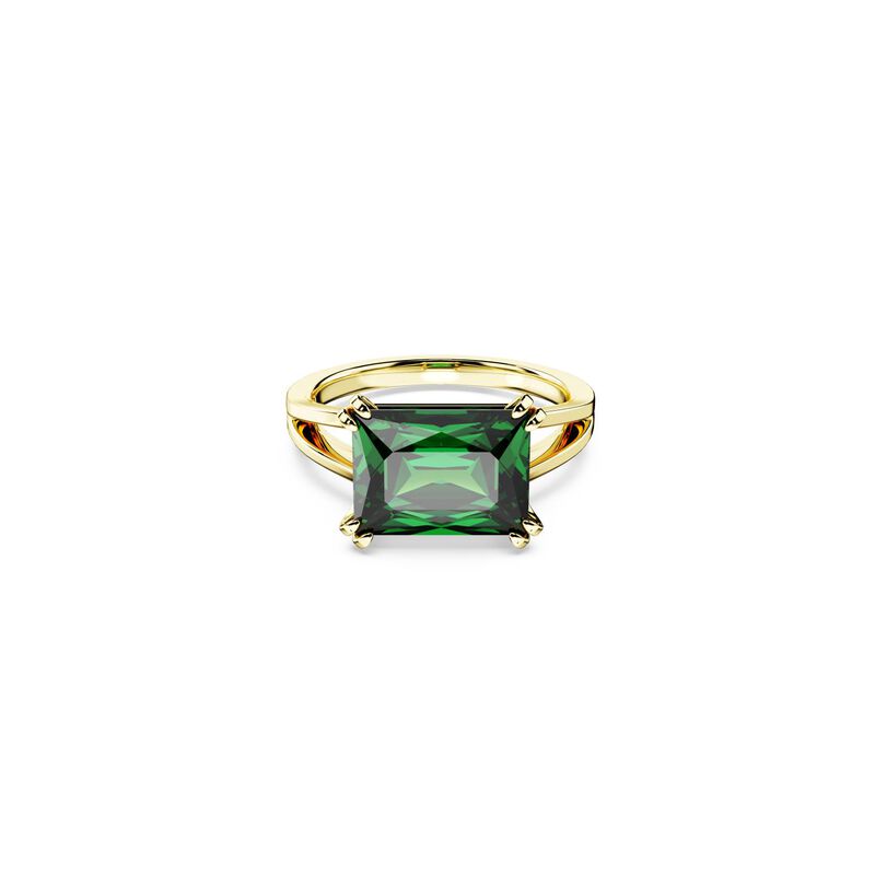 Swarovski Stilla Cocktail Ring image number 0